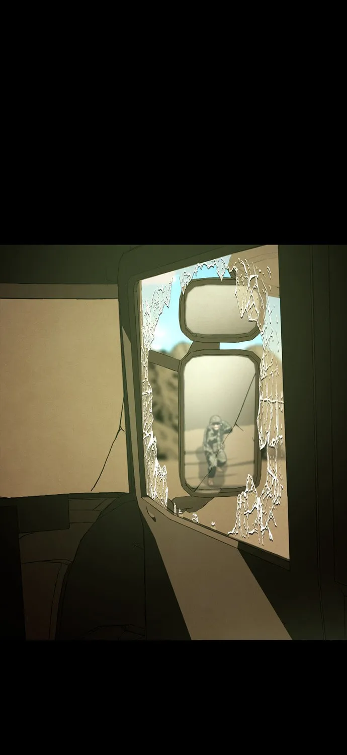 Read Deadlife chapter 15 image 23 on Lezhin