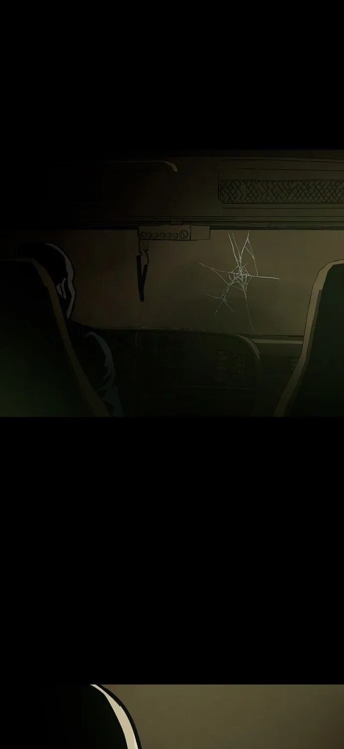 Read Deadlife chapter 15 image 24 on Lezhin