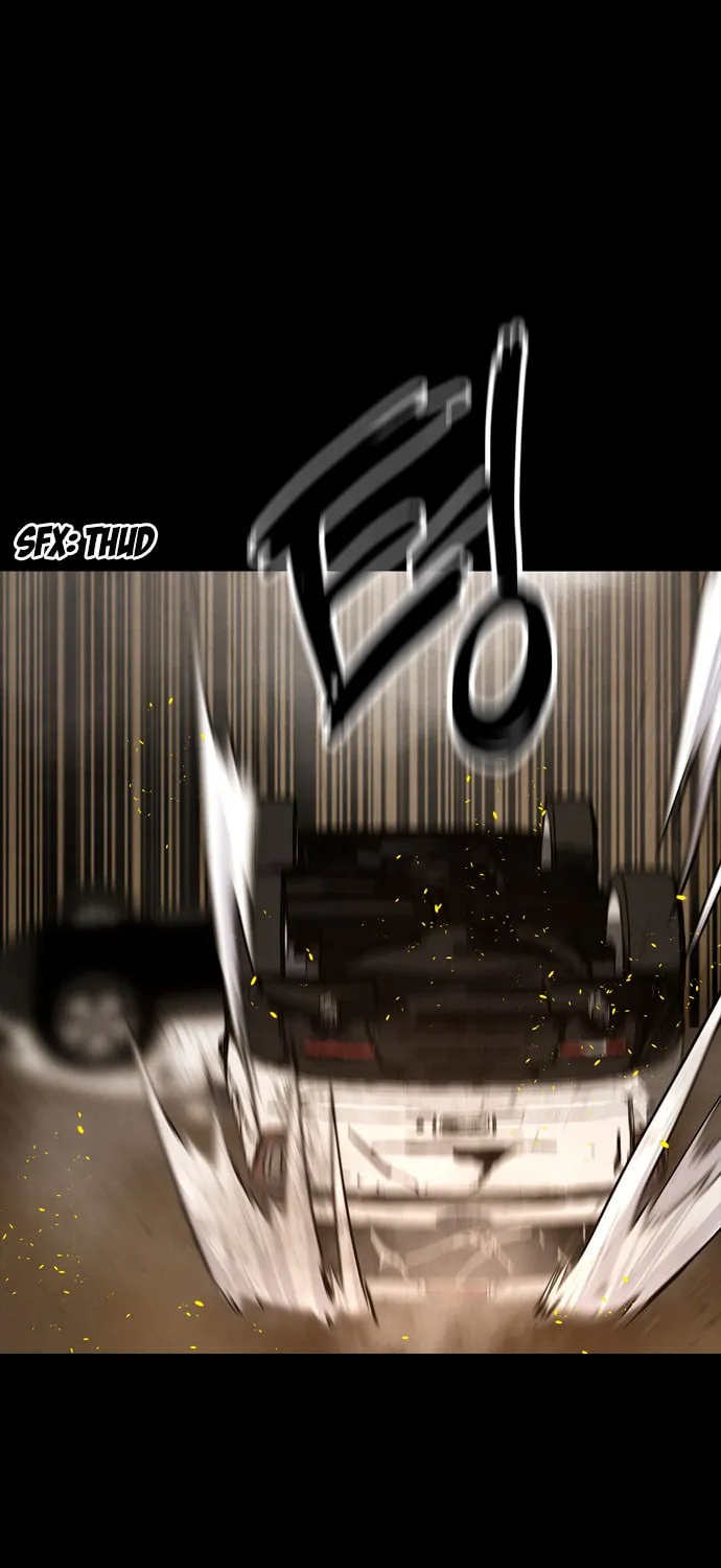 Read Deadlife chapter 15 image 3 on Lezhin
