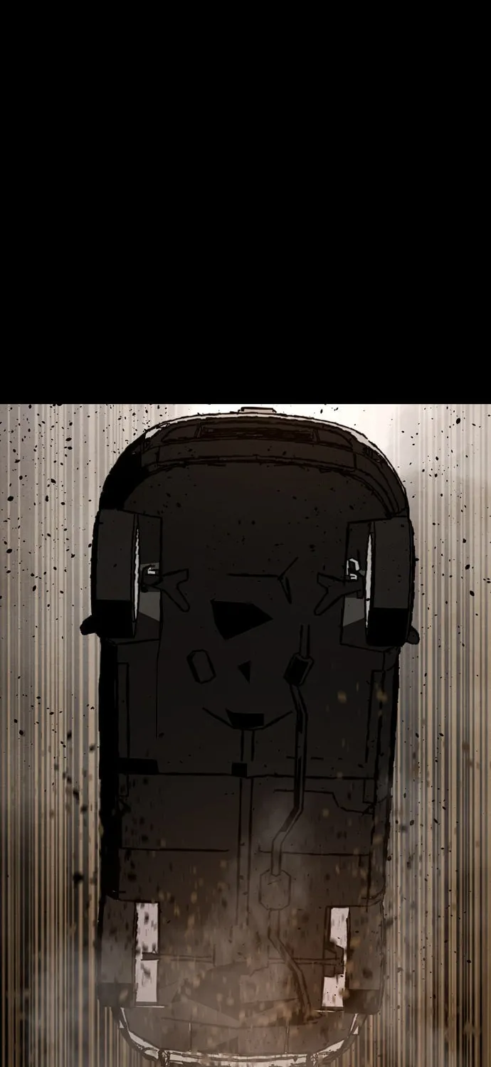 Read Deadlife chapter 15 image 4 on Lezhin