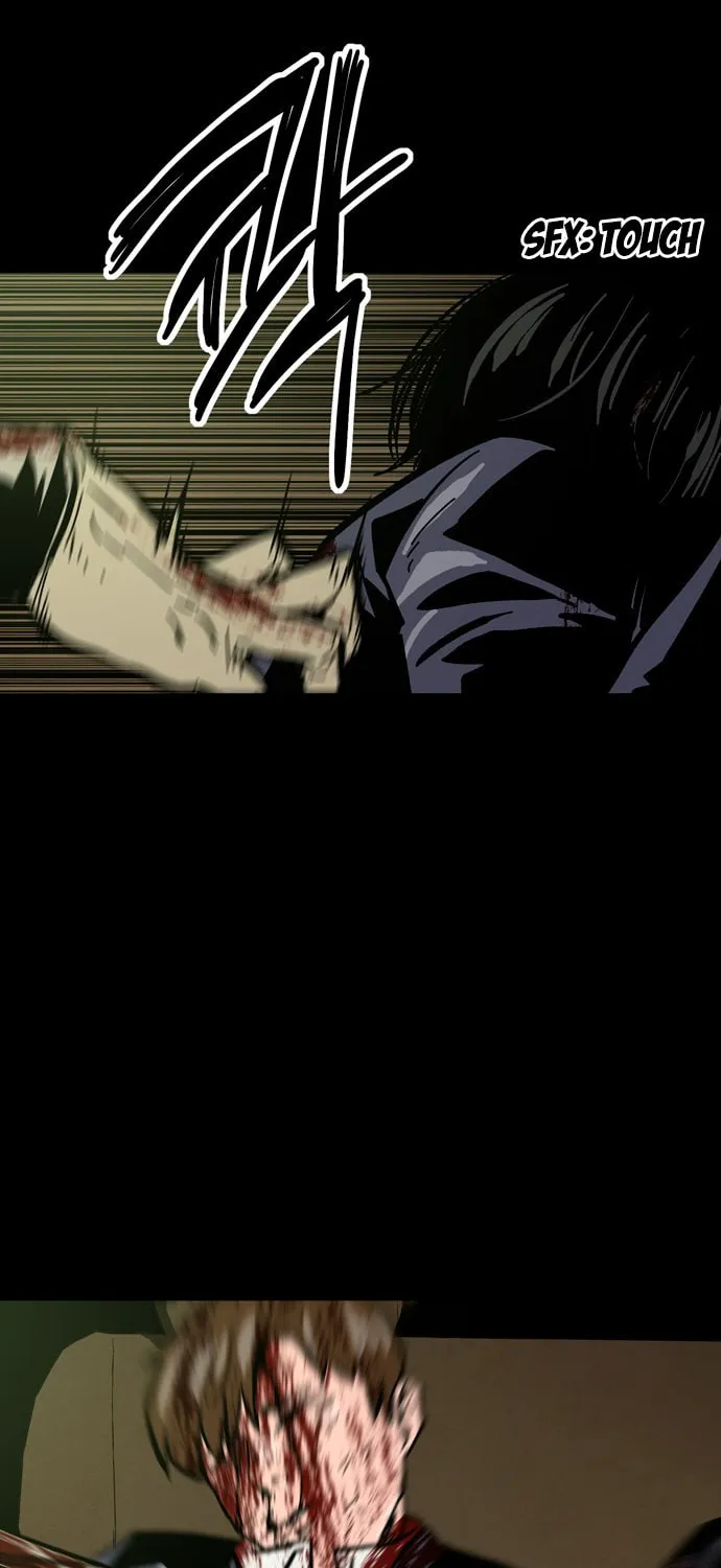 Read Deadlife chapter 15 image 53 on Lezhin