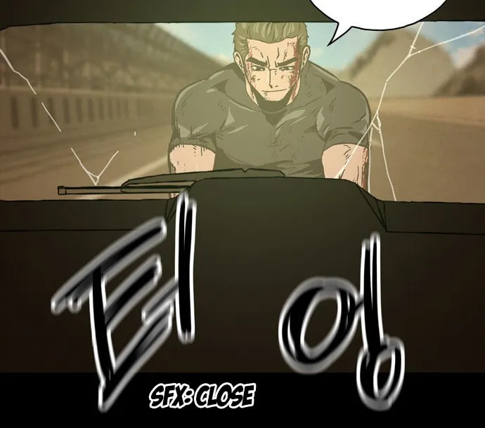 Read Deadlife chapter 15 image 84 on Lezhin