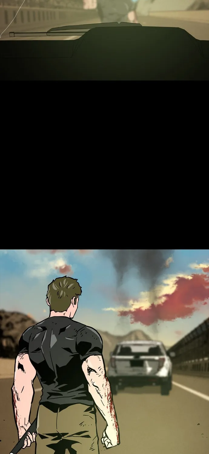 Read Deadlife chapter 15 image 87 on Lezhin
