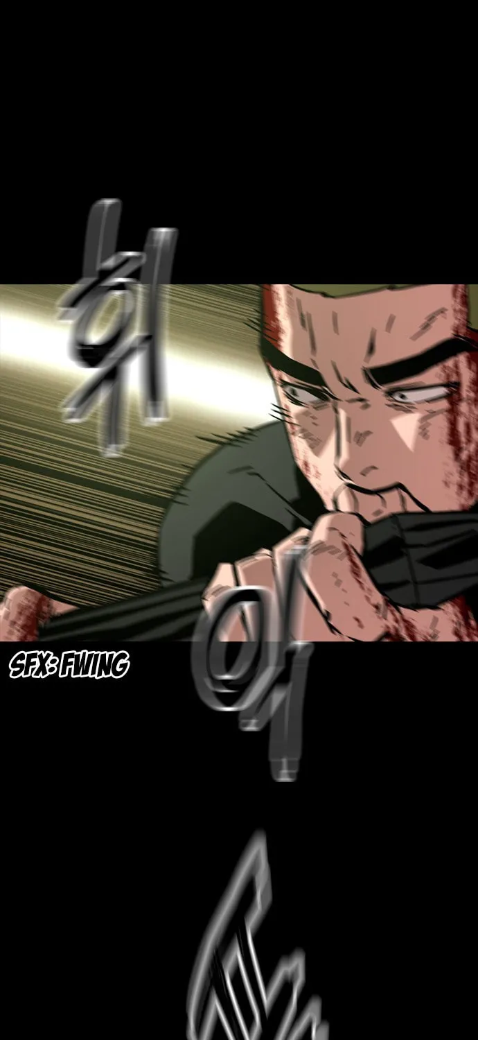 Read Deadlife chapter 15 image 89 on Lezhin