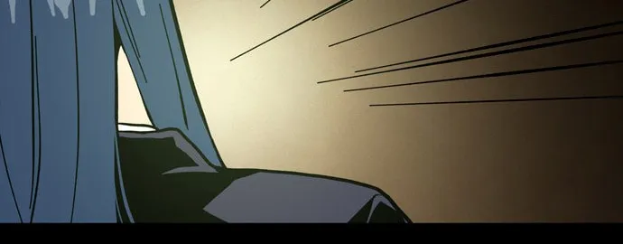 Read Deadlife chapter 16 image 48 on Lezhin