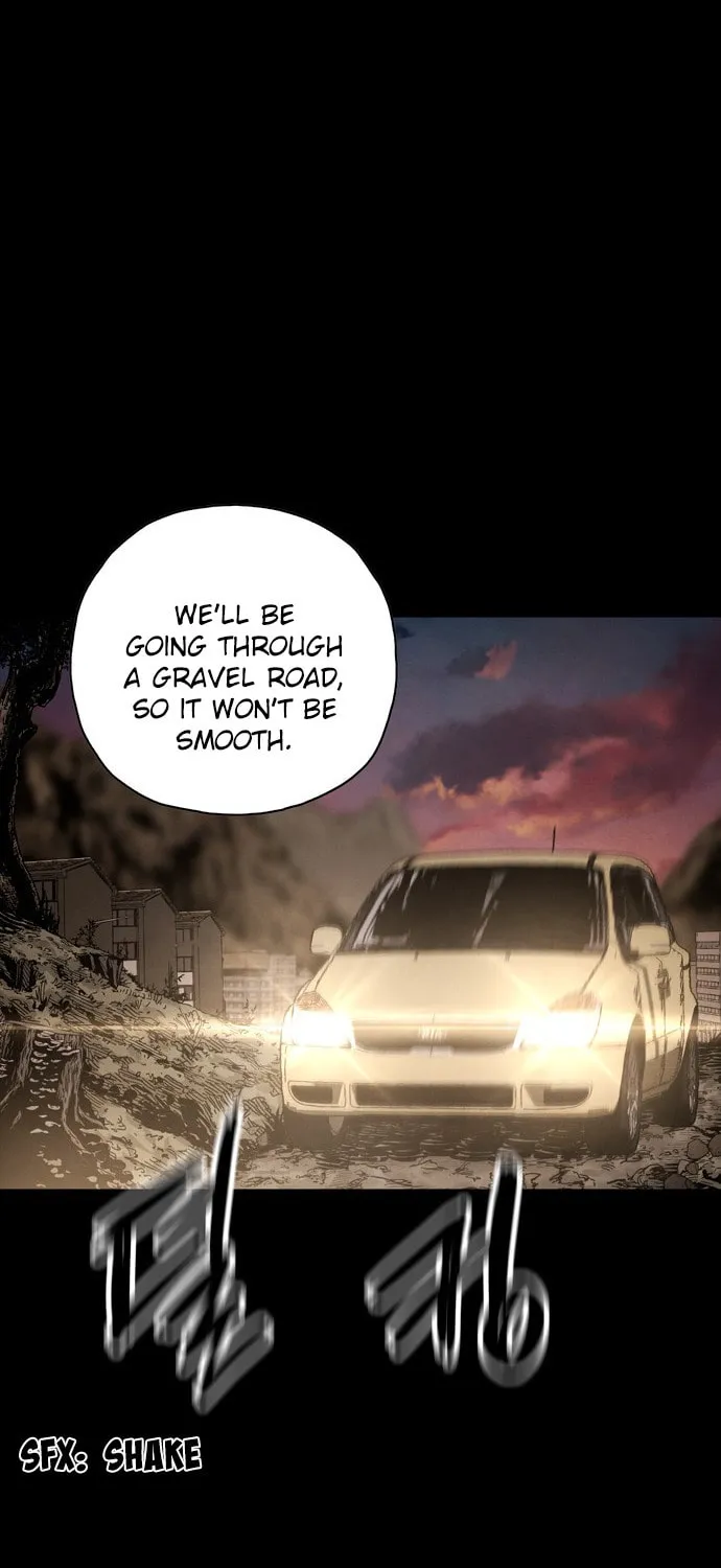 Read Deadlife chapter 16 image 50 on Lezhin