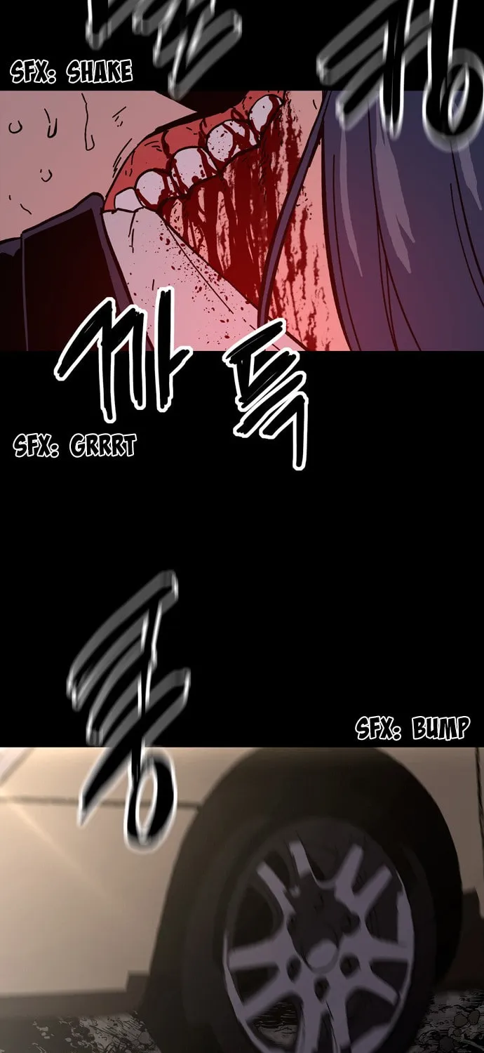 Read Deadlife chapter 16 image 53 on Lezhin