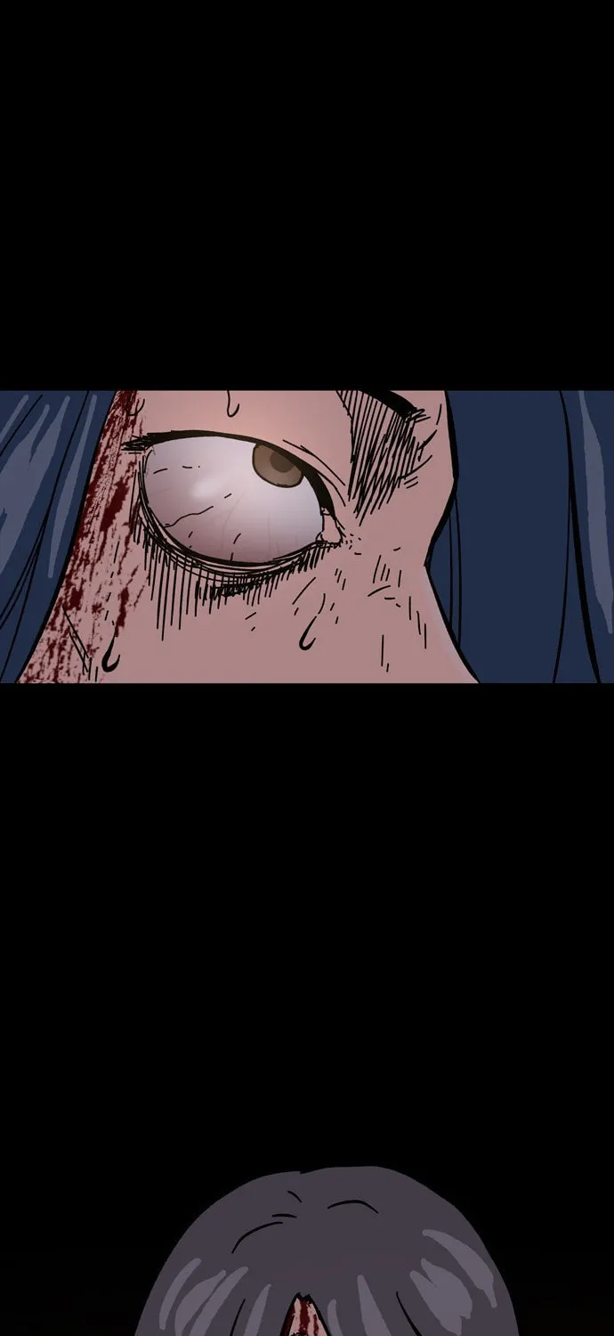 Read Deadlife chapter 16 image 56 on Lezhin