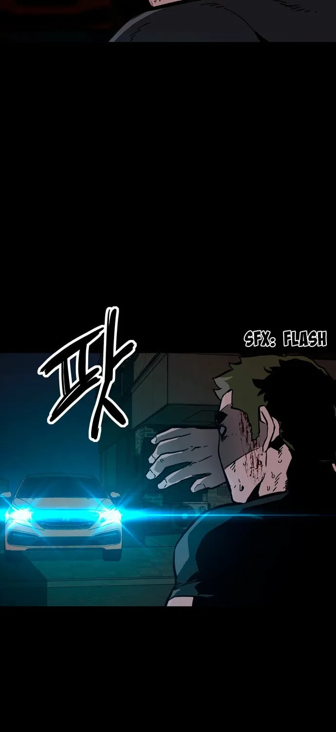 Read Deadlife chapter 16 image 66 on Lezhin