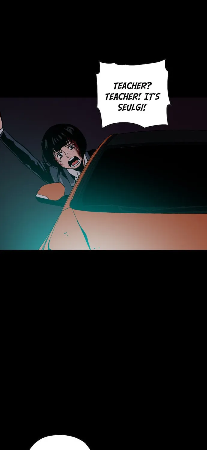 Read Deadlife chapter 16 image 67 on Lezhin