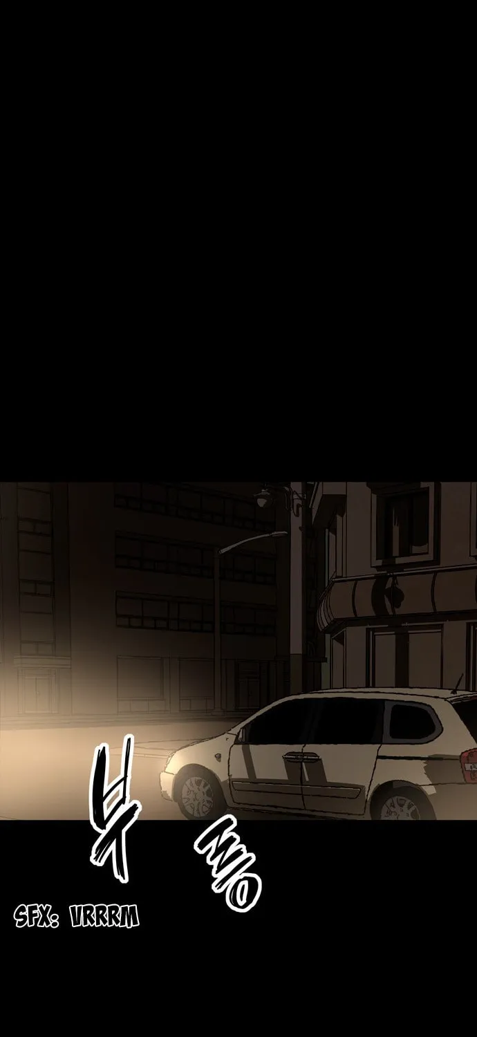 Read Deadlife chapter 16 image 74 on Lezhin