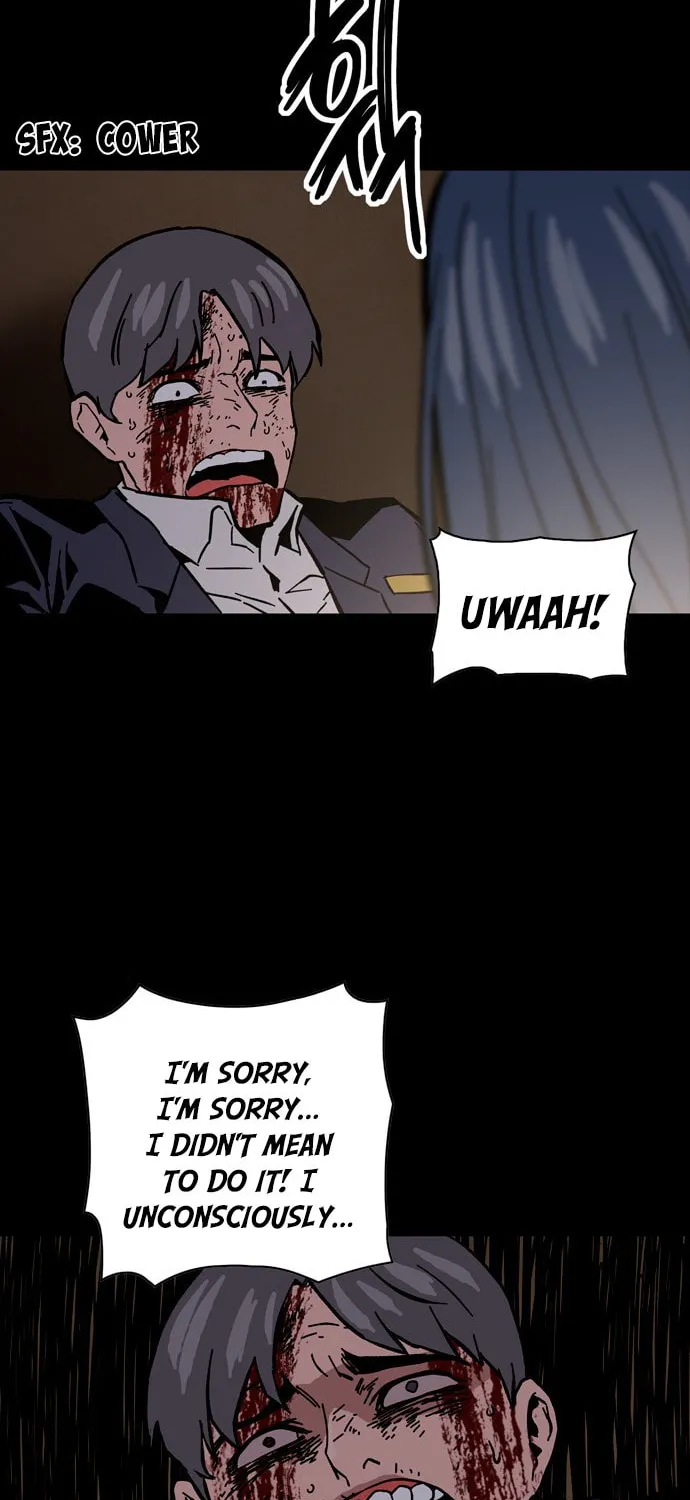 Read Deadlife chapter 16 image 82 on Lezhin
