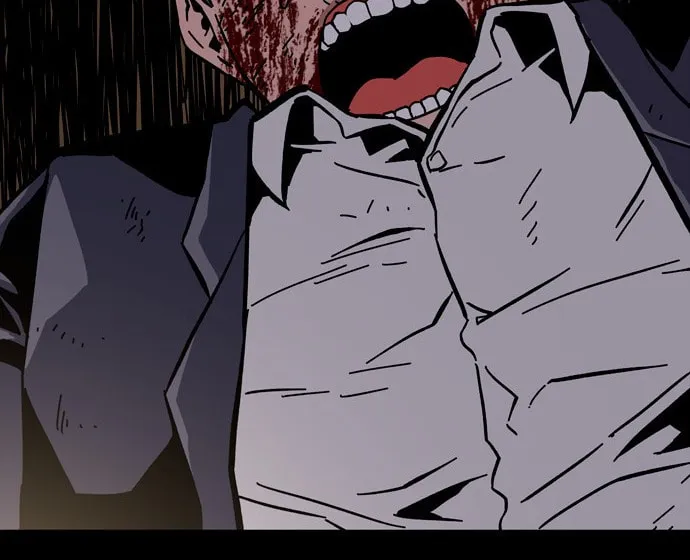 Read Deadlife chapter 16 image 83 on Lezhin