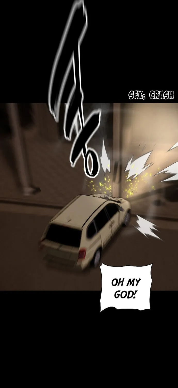 Read Deadlife chapter 16 image 92 on Lezhin