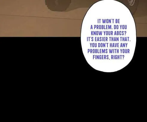 Read Deadlife chapter 17 image 10 on Lezhin