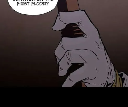 Read Deadlife chapter 17 image 60 on Lezhin