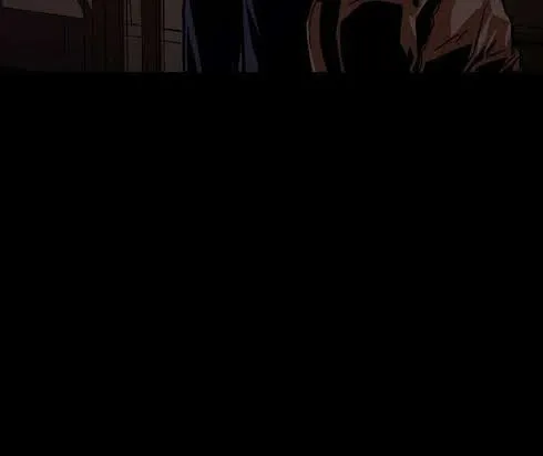 Read Deadlife chapter 17 image 65 on Lezhin