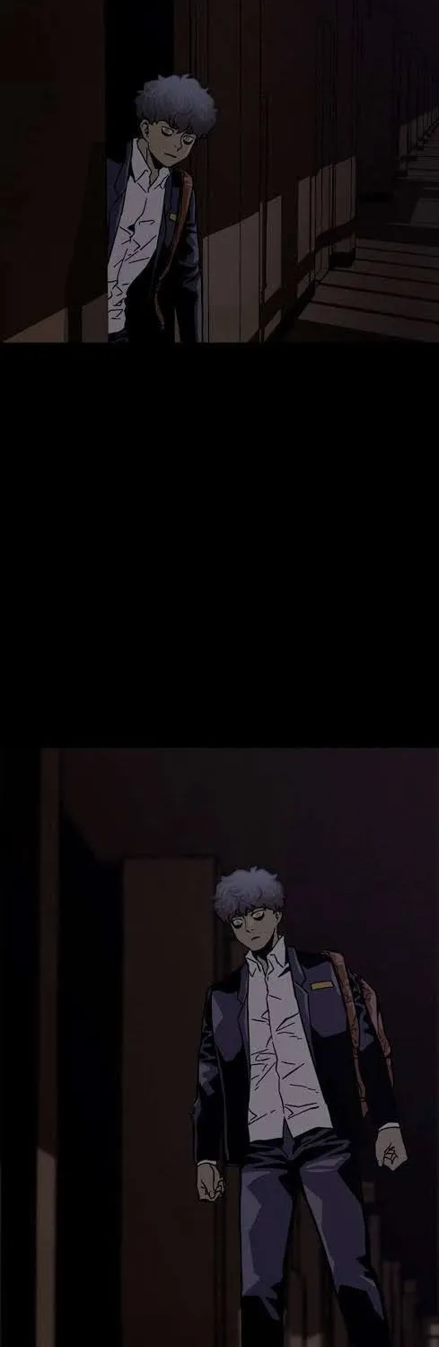 Read Deadlife chapter 17 image 67 on Lezhin