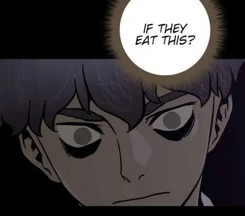 Read Deadlife chapter 17 image 70 on Lezhin