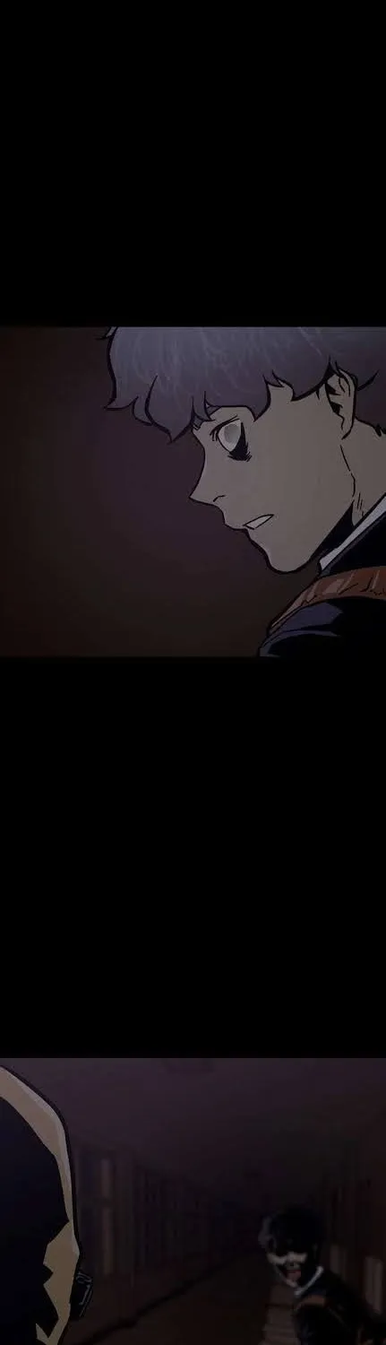Read Deadlife chapter 17 image 72 on Lezhin