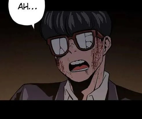 Read Deadlife chapter 18 image 25 on Lezhin