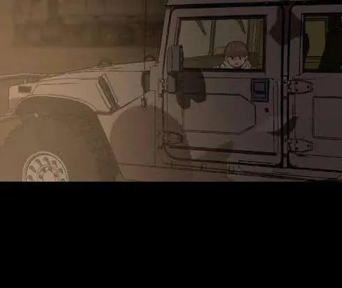 Read Deadlife chapter 18 image 35 on Lezhin