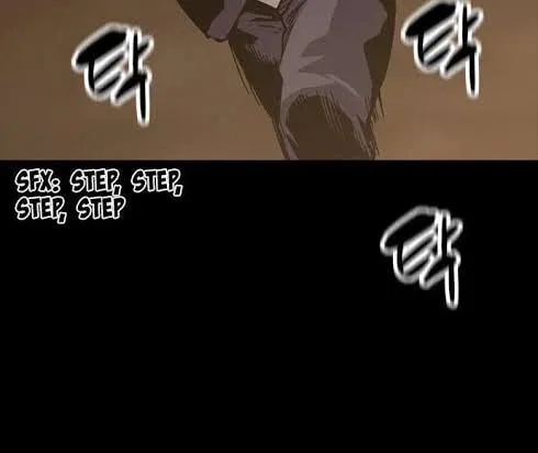 Read Deadlife chapter 18 image 40 on Lezhin