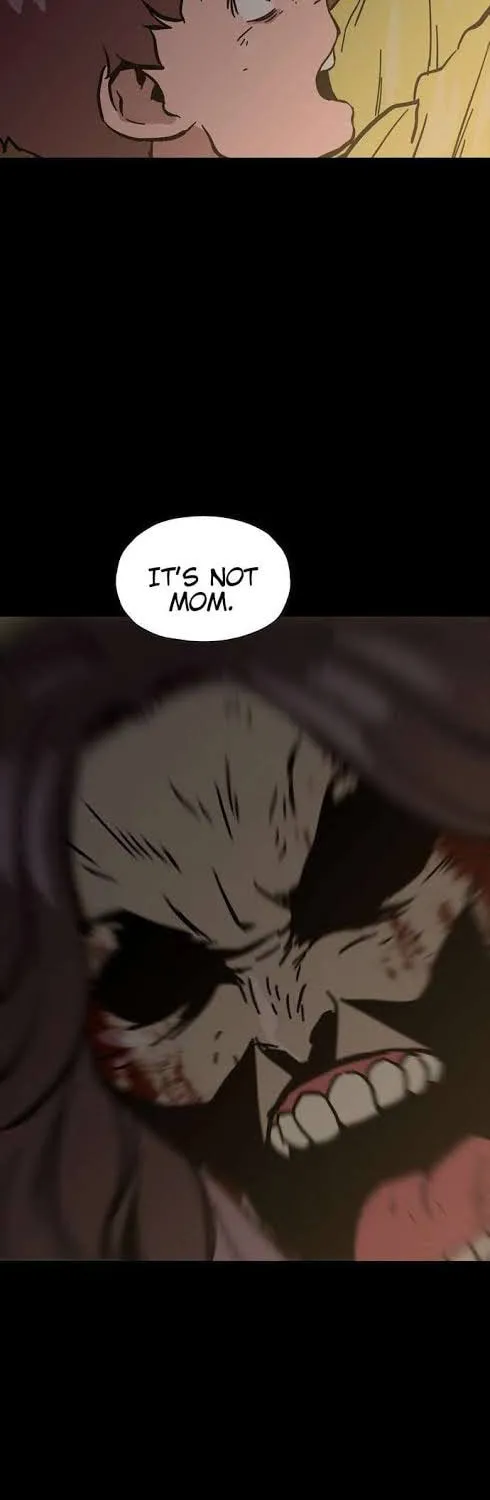 Read Deadlife chapter 18 image 43 on Lezhin