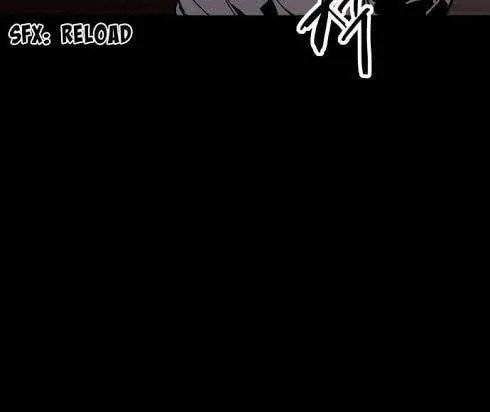 Read Deadlife chapter 18 image 5 on Lezhin