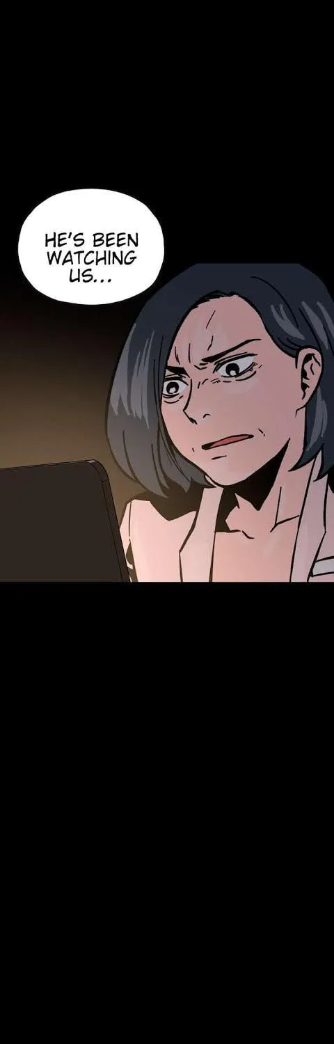 Read Deadlife chapter 18 image 51 on Lezhin