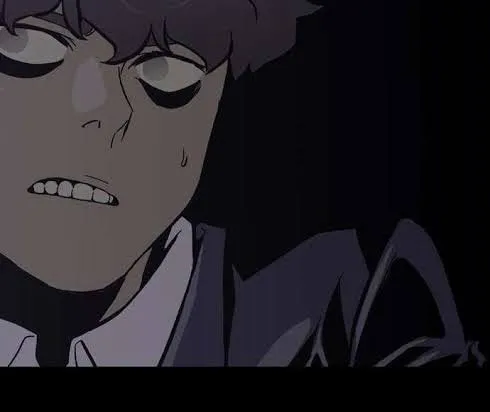 Read Deadlife chapter 18 image 65 on Lezhin