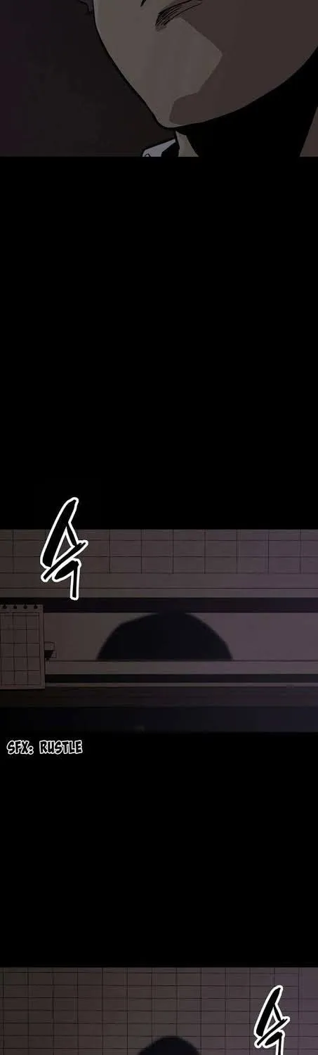Read Deadlife chapter 18 image 68 on Lezhin