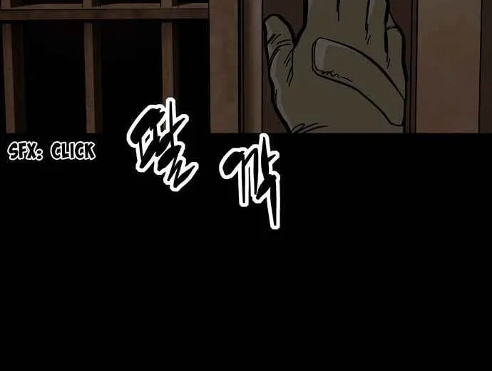 Read Deadlife chapter 19 image 12 on Lezhin