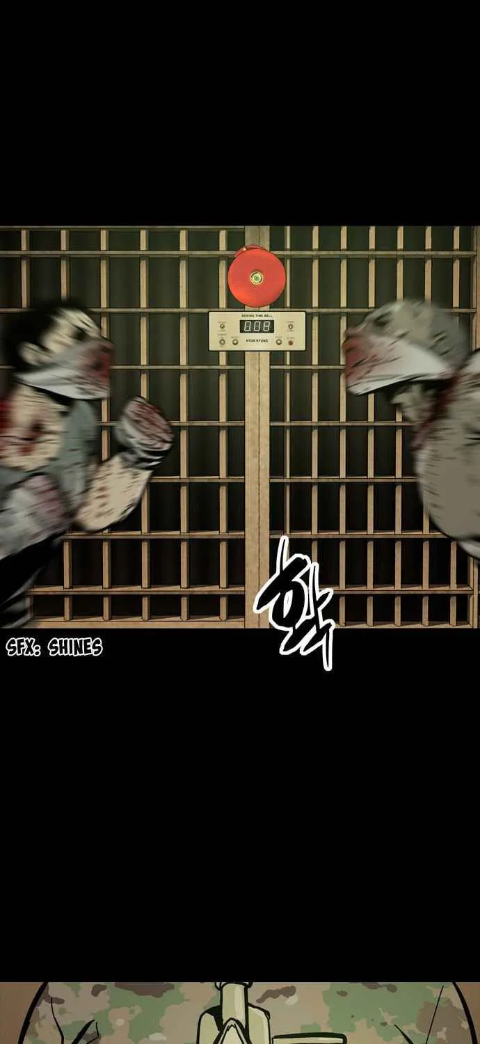 Read Deadlife chapter 19 image 13 on Lezhin