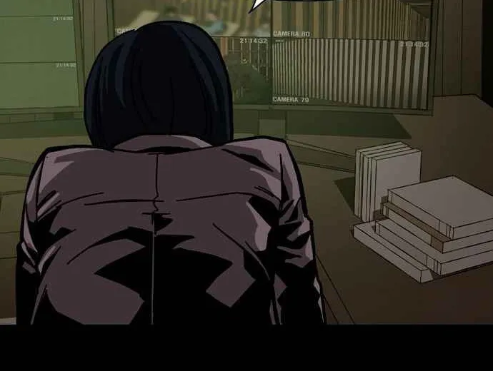 Read Deadlife chapter 19 image 24 on Lezhin