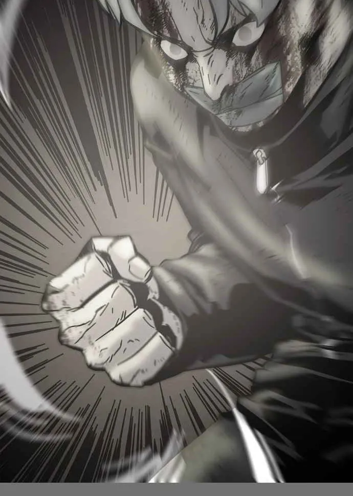 Read Deadlife chapter 19 image 30 on Lezhin