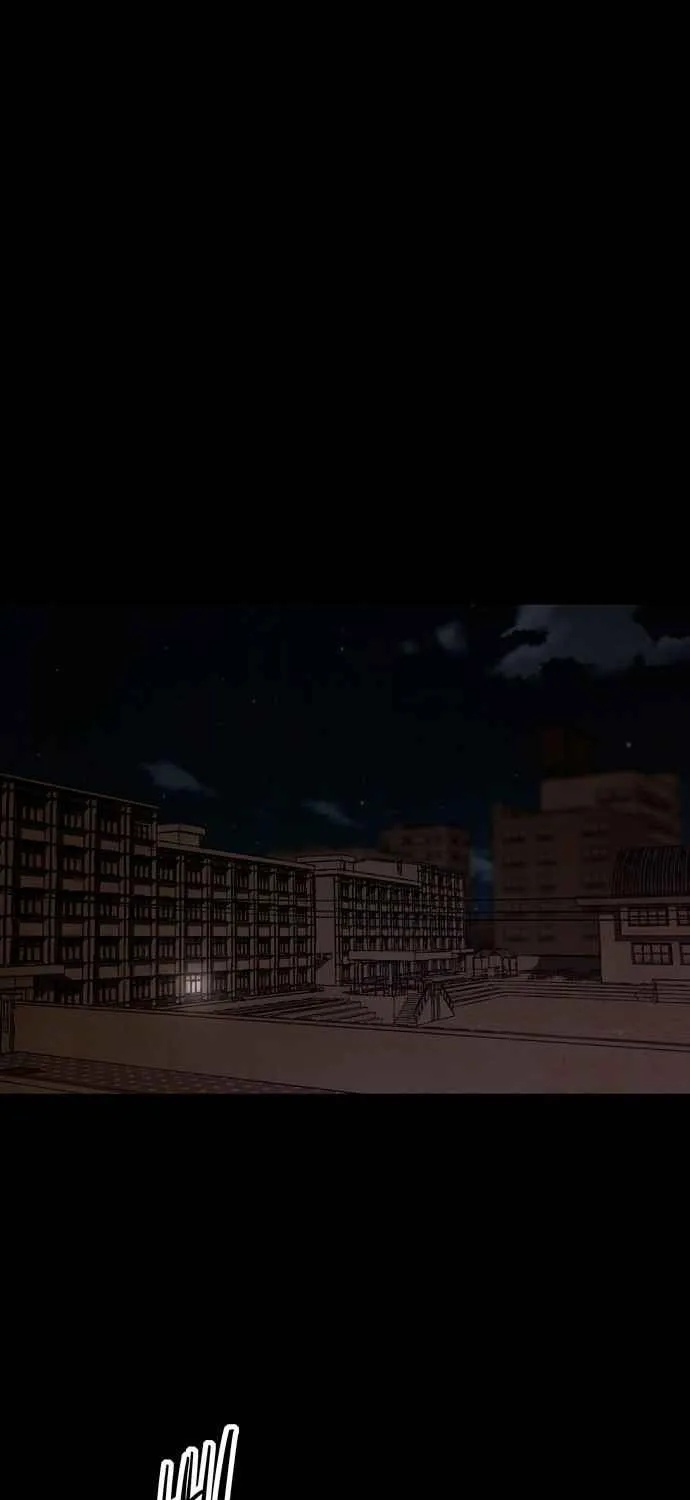Read Deadlife chapter 19 image 55 on Lezhin