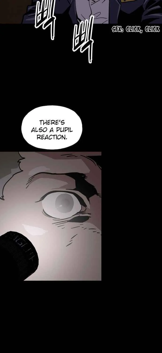 Read Deadlife chapter 19 image 59 on Lezhin