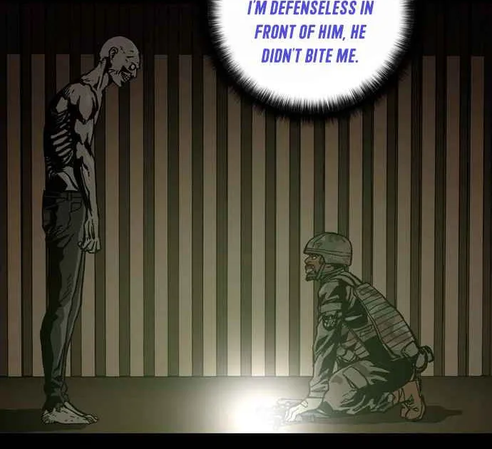 Read Deadlife chapter 19 image 6 on Lezhin