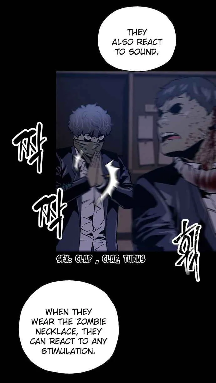 Read Deadlife chapter 19 image 60 on Lezhin