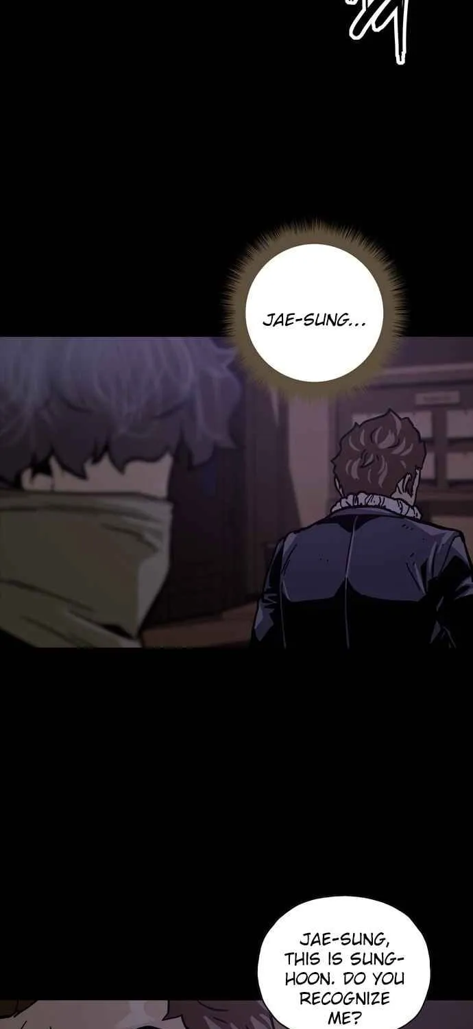 Read Deadlife chapter 19 image 63 on Lezhin