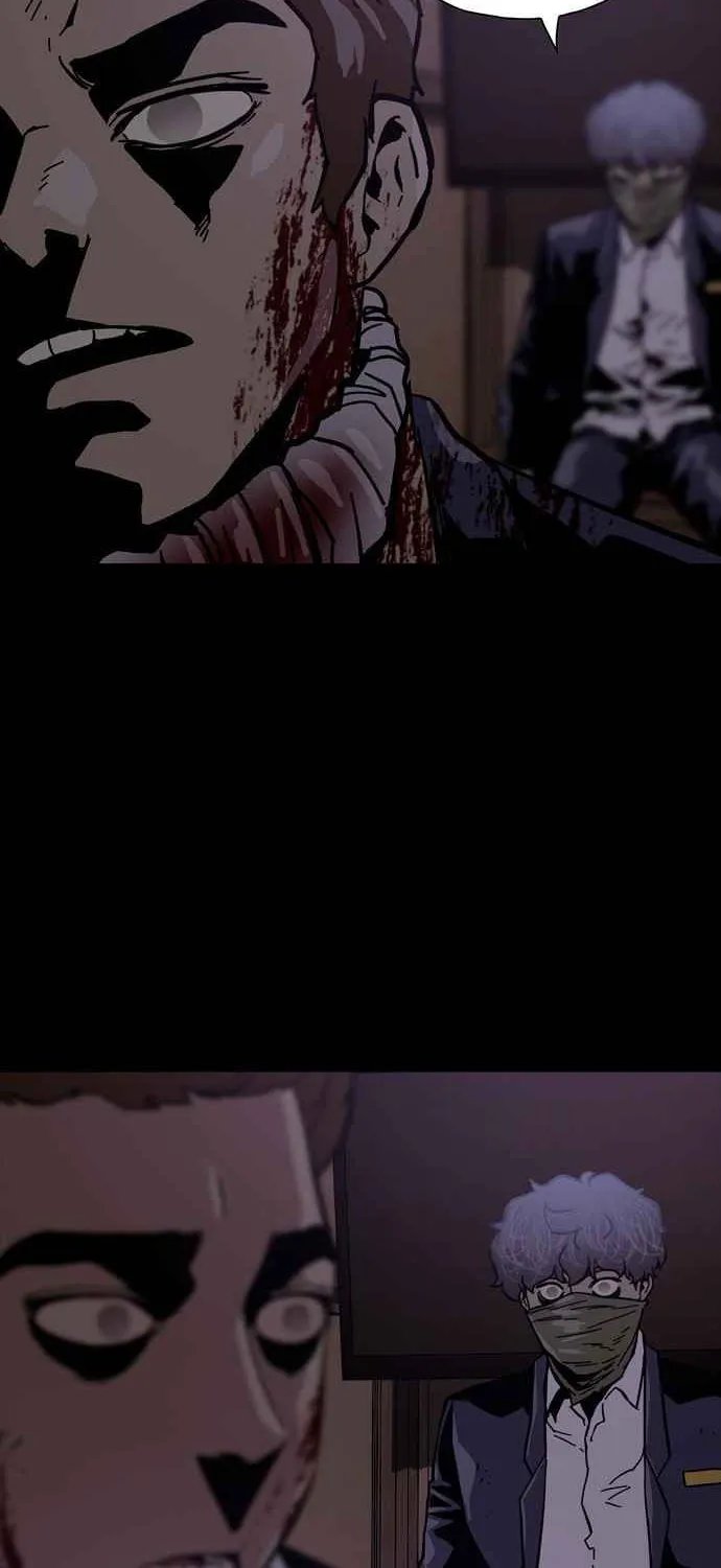 Read Deadlife chapter 19 image 64 on Lezhin