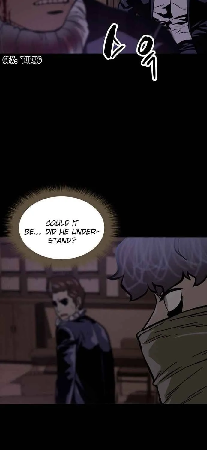 Read Deadlife chapter 19 image 65 on Lezhin