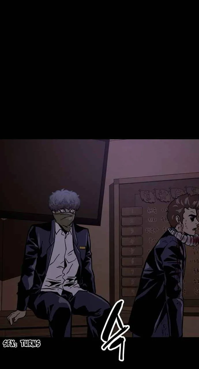 Read Deadlife chapter 19 image 66 on Lezhin