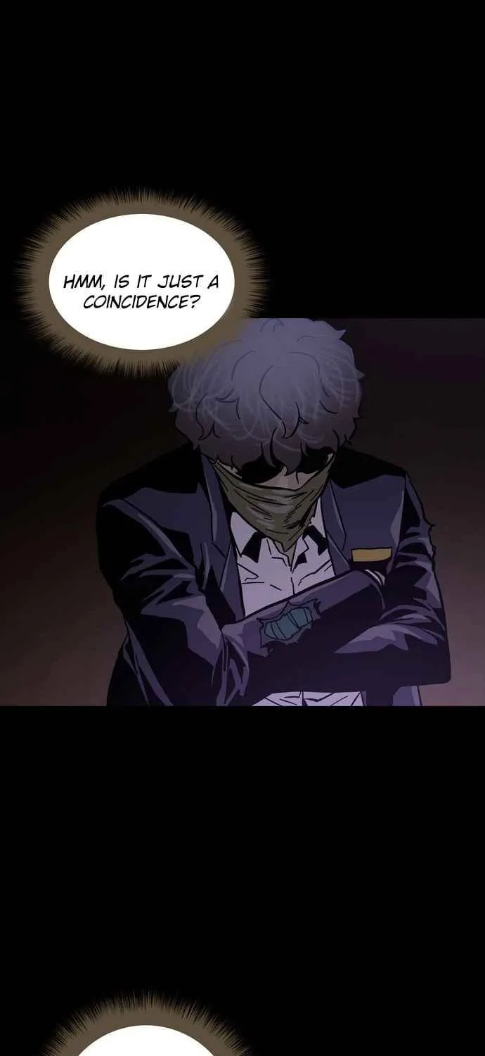 Read Deadlife chapter 19 image 67 on Lezhin