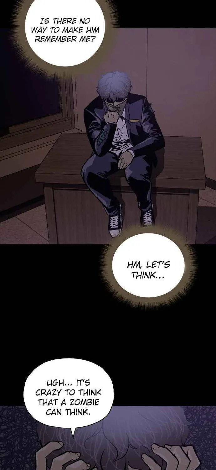 Read Deadlife chapter 19 image 68 on Lezhin