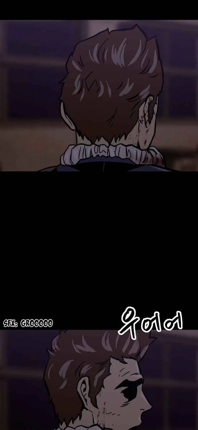 Read Deadlife chapter 19 image 73 on Lezhin