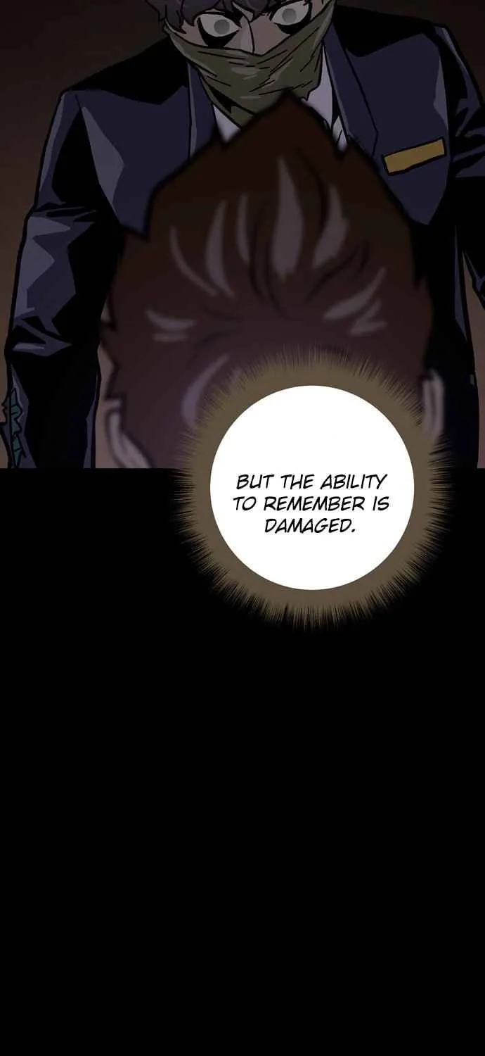 Read Deadlife chapter 19 image 77 on Lezhin