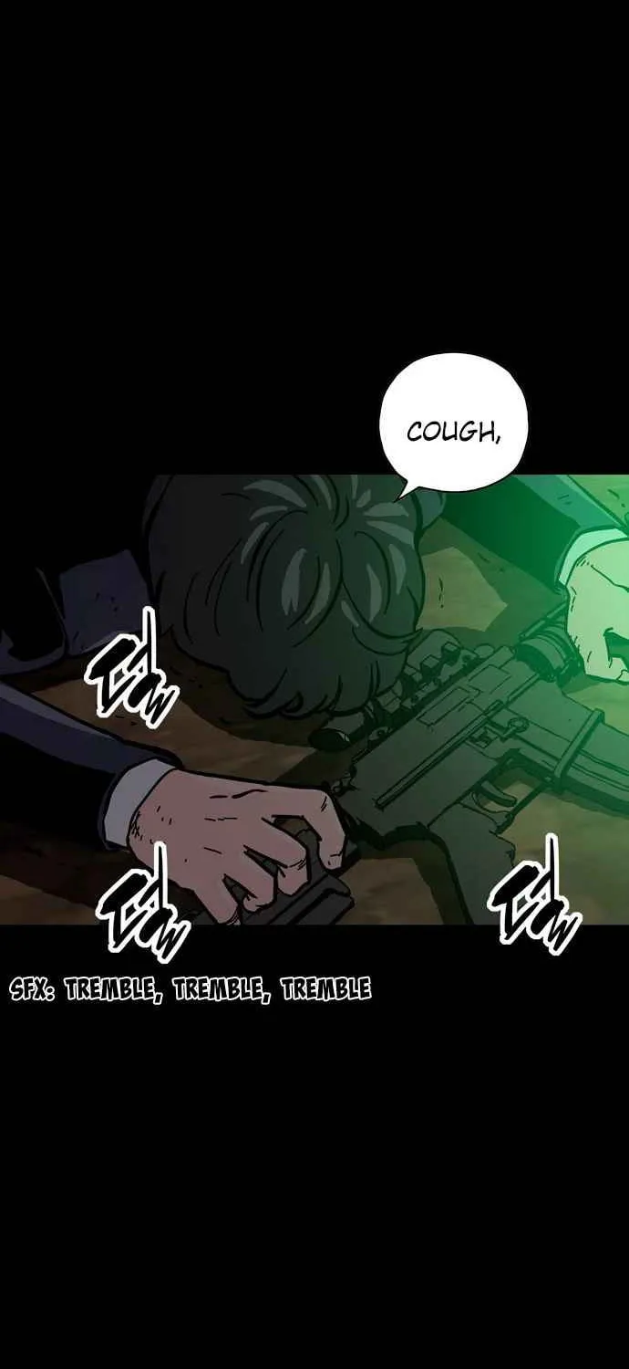 Read Deadlife chapter 19 image 80 on Lezhin
