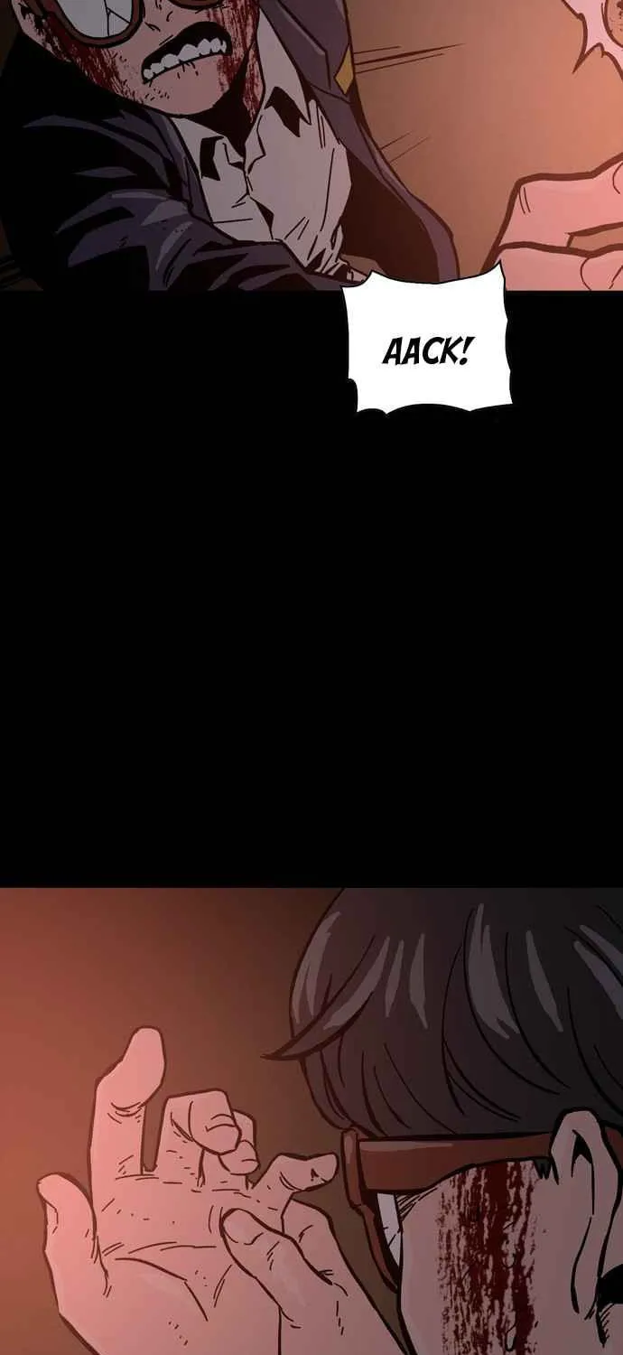 Read Deadlife chapter 19 image 87 on Lezhin